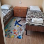 Стандарт 2х местный