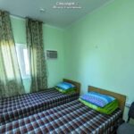 Стандарт 2-местный