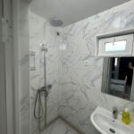 2х/4х местный домик ( удобства внутри)