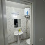 2х/4х местный домик ( удобства внутри)