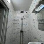 4х местный в корпусе (удобства внутри)