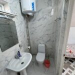 4х местный в корпусе (удобства внутри)